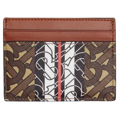 burberry wallet salr